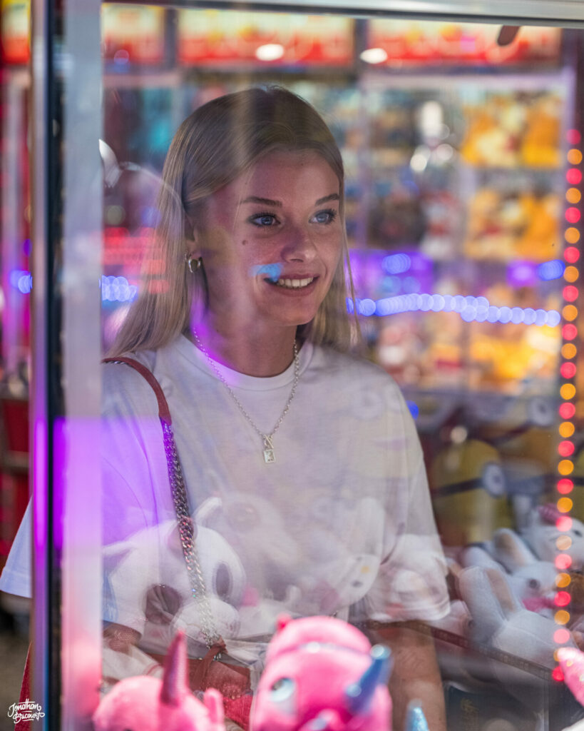 JBP_6841_WEB photographie photo portrait femme