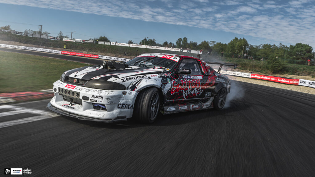 ROLLING_5 championnat de france de drift guillaume gleyo switchriders rolling bordeaux mérignac